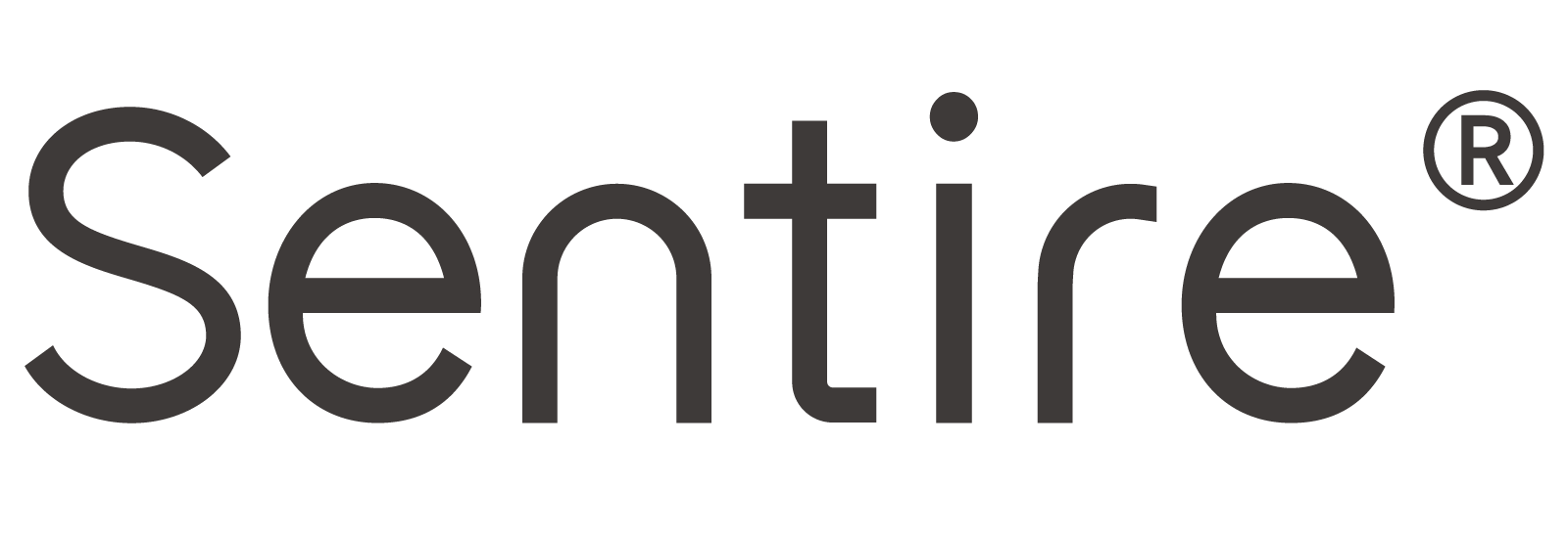 Sentire
