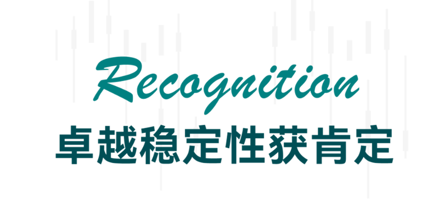 配图 3