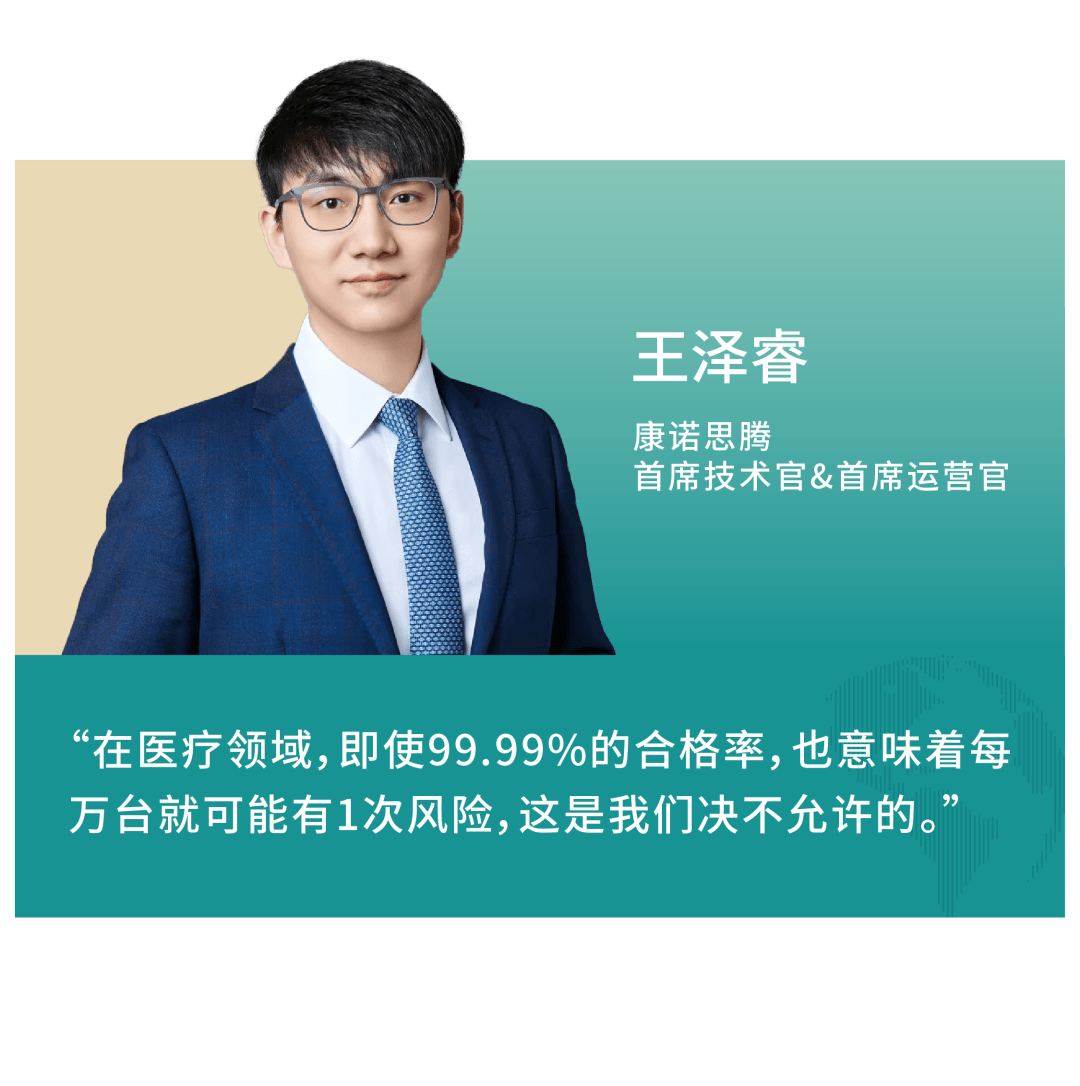 配图 5