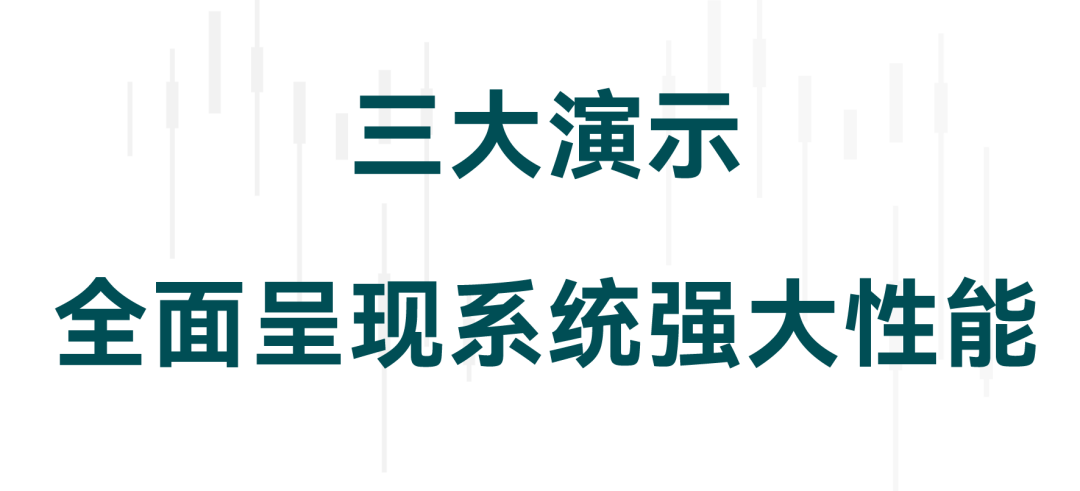 配图 3